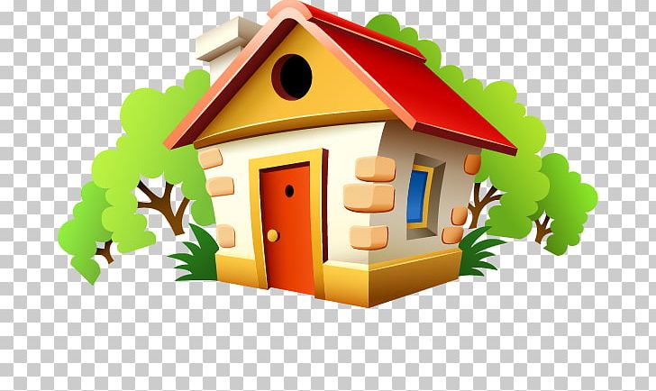House Bedroom PNG, Clipart, Bathroom, Boy Cartoon, Cartoon Character, Cartoon Couple, Cartoon Eyes Free PNG Download
