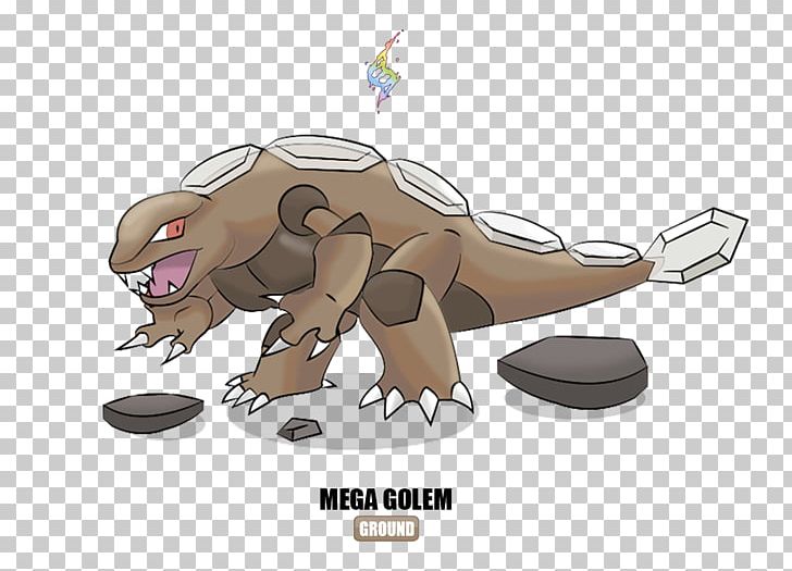 Illustration Carnivores Golem PNG, Clipart, Art, Artist, Art Museum, Carnivoran, Carnivores Free PNG Download