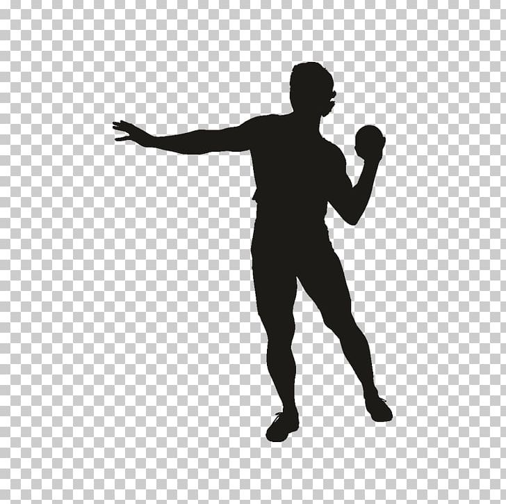 Kashan Human Behavior Black And White Silhouette Athletics PNG, Clipart, Animals, Arm, Athletics, Behavior, Black Free PNG Download