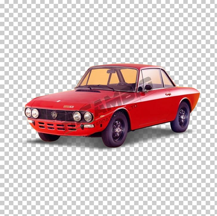 Lancia Fulvia Lancia Flavia Car Lancia Musa PNG, Clipart, Automotive Exterior, Brand, Car, Classic Car, Compact Car Free PNG Download