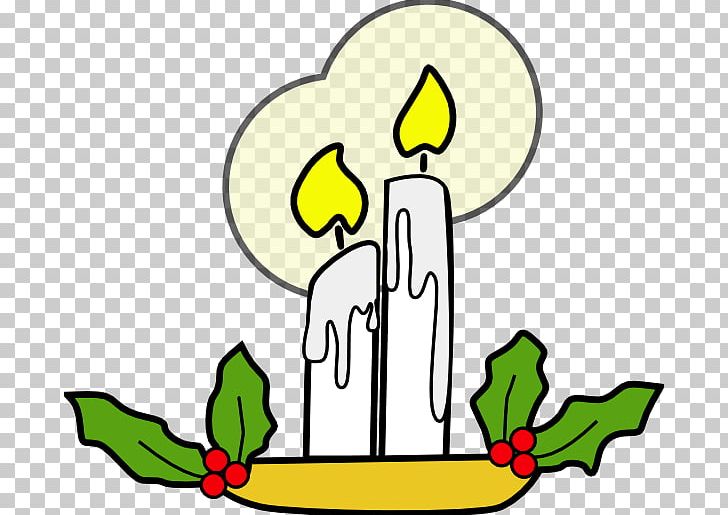 Light Candle Christmas Computer Icons PNG, Clipart, Advent Candle, Area, Art, Artwork, Candle Free PNG Download