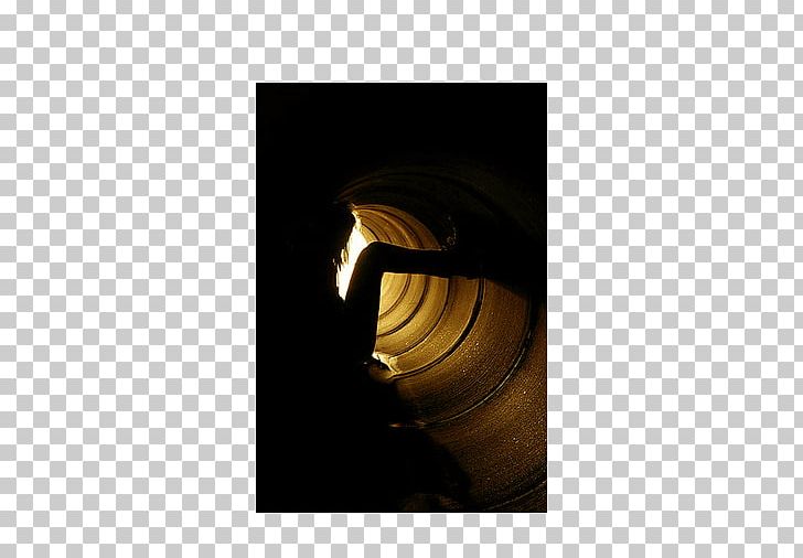 Lighting PNG, Clipart, Confined Space, Lighting Free PNG Download