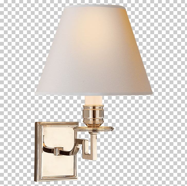 Lighting Sconce Light Fixture Living Room PNG, Clipart, Alexa Hampton, Bathroom, Candle, Chandelier, House Free PNG Download
