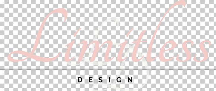Logo Brand Web Design PNG, Clipart, Ahava, Brand, Calligraphy, Doubt, Entrepreneurship Free PNG Download