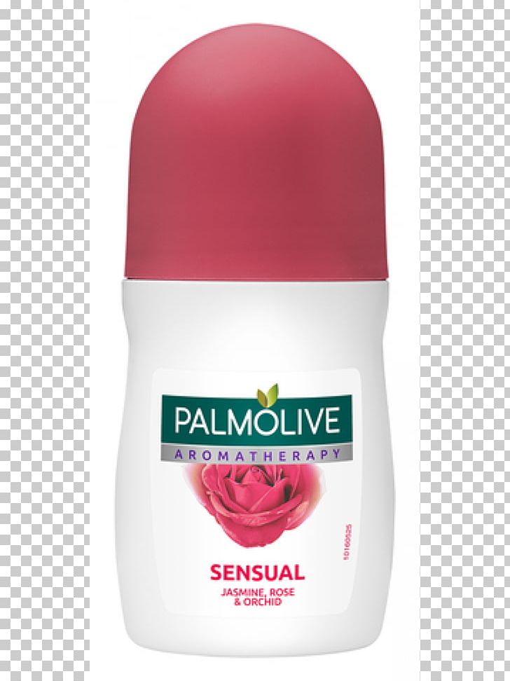 Lotion Deodorant Colgate-Palmolive Aromatherapy Essential Oil PNG, Clipart, Aroma Compound, Aromatherapy, Cananga Odorata, Colgate, Colgatepalmolive Free PNG Download