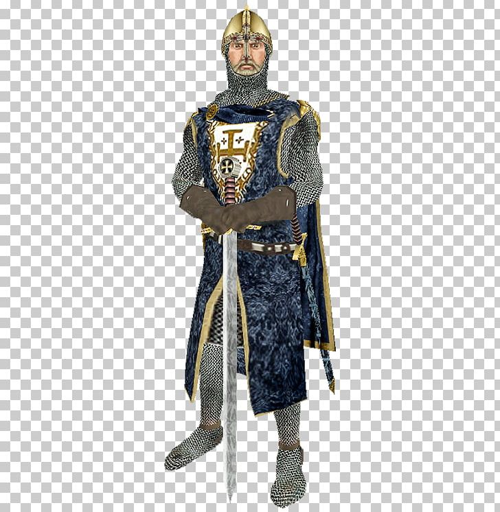 Medieval II: Total War: Kingdoms Medieval: Total War Middle Ages PNG, Clipart, Android, Armour, Costume, Costume Design, Cuirass Free PNG Download