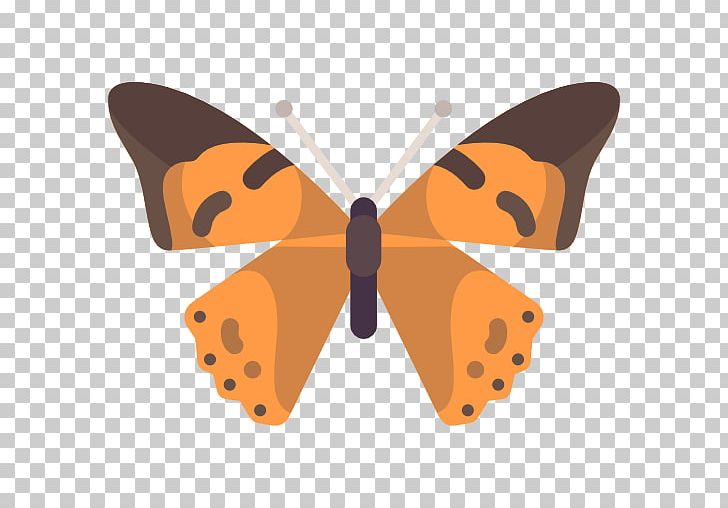 Monarch Butterfly Moth Brush-footed Butterflies PNG, Clipart, Arthropod, Brush Footed Butterfly, Butterflies And Moths, Butterfly, Cartoon Free PNG Download