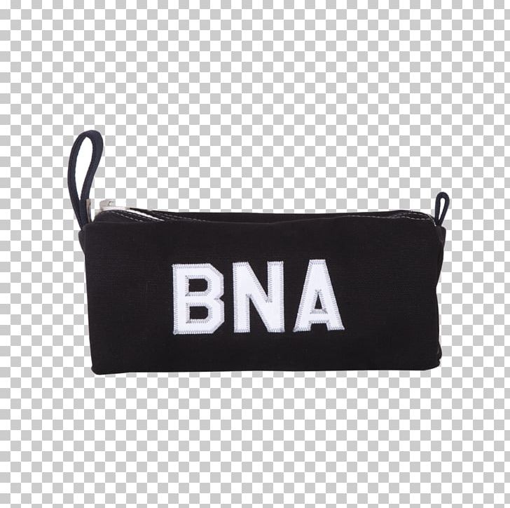 Nashville International Airport Bag Product Rectangle Brand PNG, Clipart, Bag, Black, Black M, Brand, Label Free PNG Download