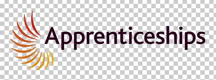 National Apprenticeship Service South Downs College Training PNG, Clipart, Apprenticeship, Brand, College, Cumbria, Education Free PNG Download