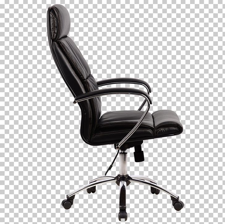 Office & Desk Chairs Table Upholstery PNG, Clipart, Angle, Armrest, Chair, Comfort, Computer Desk Free PNG Download