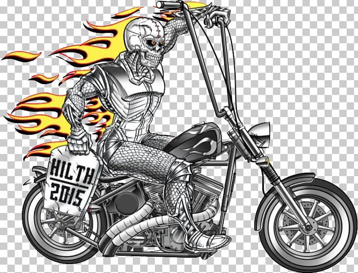 Outlaw Motorcycle Club Association Harley-Davidson PNG, Clipart, Association, Automotive Design, Cars, Chopper, Cruiser Free PNG Download