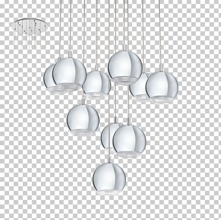 Pendant Light Light Fixture Chandelier Incandescent Light Bulb PNG, Clipart, Angle, Bipin Lamp Base, Ceiling Fixture, Chandelier, Chromium Free PNG Download