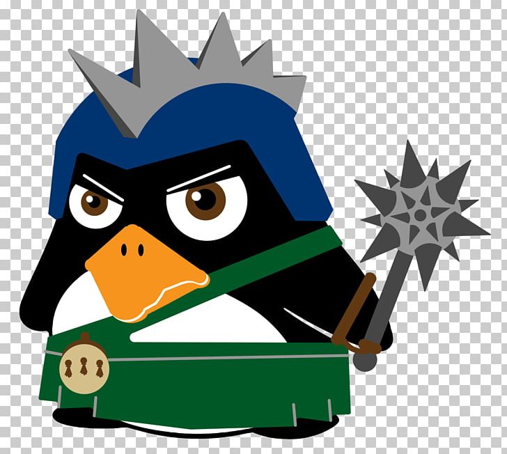 Penguin Flightless Bird App Linux PNG, Clipart, Animals, Appimage, Beak, Bird, Expenses Free PNG Download