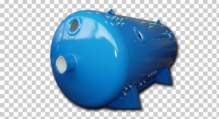 Plastic PNG, Clipart, Blue, Electric Blue, Plastic, Pressure Vessel Free PNG Download