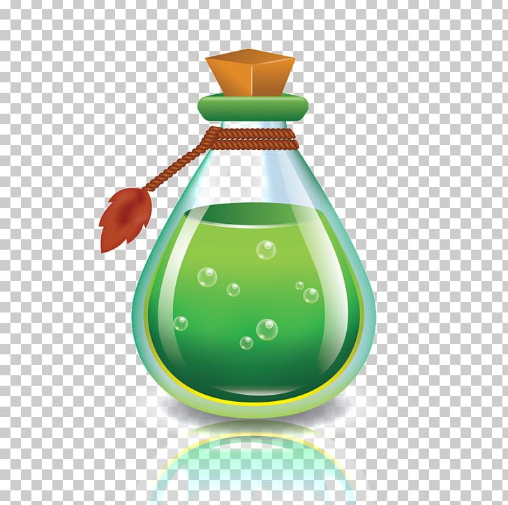 Potion Magic PNG, Clipart, Blog, Bottle, Clip Art, Computer Icons, Drawing Free PNG Download