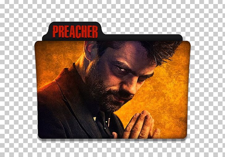 Preacher Dominic Cooper Jesse Custer Television Show AMC PNG, Clipart, 1080p, Amc, Dominic Cooper, Facial Hair, Film Free PNG Download