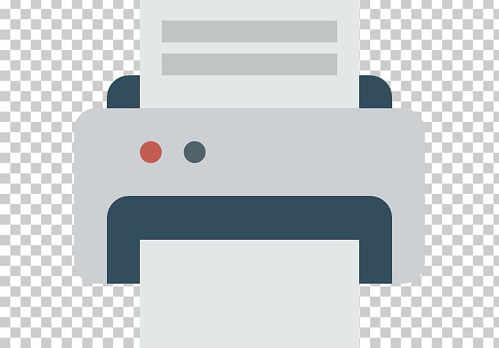 Printing Computer Icons Font PNG, Clipart, Angle, Brand, Computer Font, Computer Icons, Computer Monitors Free PNG Download