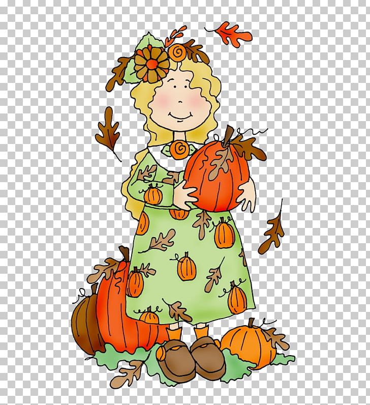 Pumpkin PNG, Clipart, Art, Artwork, Cartoon, Cartoon Girl, Child Free PNG Download