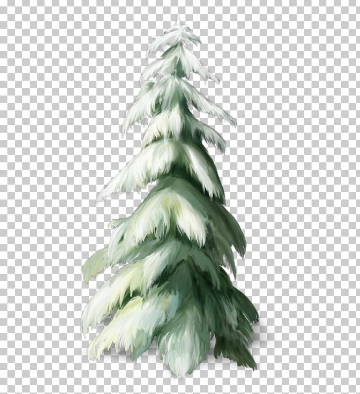 Rudolph Snegurochka Christmas New Year Tree PNG, Clipart, Christmas, Christmas Tree, Conifer, Evergreen, Feather Free PNG Download