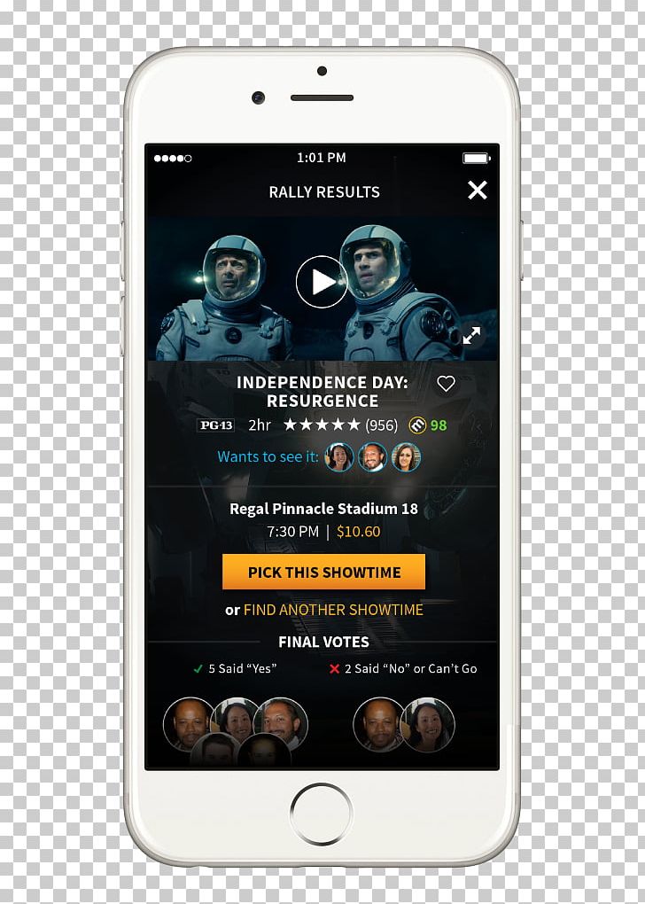 Smartphone Event Tickets Cinema Atom Tickets PNG, Clipart, Atom Tickets, Box Office, Cellular Network, Cinema, Electronic Device Free PNG Download