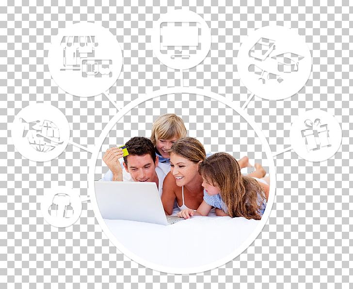 Stock Photography PNG, Clipart, Advertising, Child, Depositphotos, Family, Hotel Free PNG Download