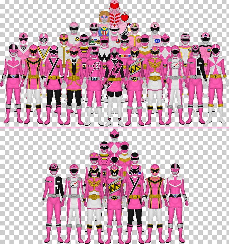Super Sentai Yoko Yagami Power Rangers PNG, Clipart, Comic, Gekisou Sentai Carranger, Graphic Design, Himitsu Sentai Gorenger, Kousoku Sentai Turboranger Free PNG Download