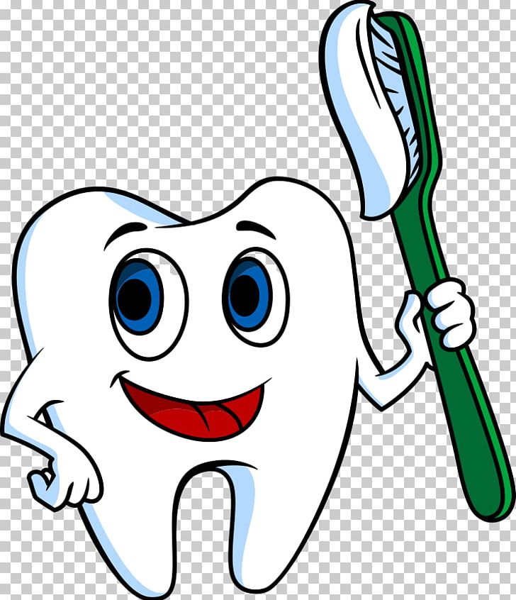 Toothbrush Dentistry Toothpaste PNG, Clipart, Background Green, Dental Floss, Green Apple, Green Tea, Green Vector Free PNG Download