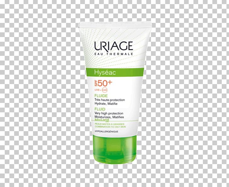 Uriage-les-Bains Uriage's HYSÉAC SOS Paste Sunscreen Skin Milliliter PNG, Clipart,  Free PNG Download