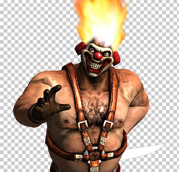Video Game Wiki Joker Twisted Metal PNG, Clipart, Aggression, Arm, Batman Arkham Asylum, Clown, Dead Rising Free PNG Download