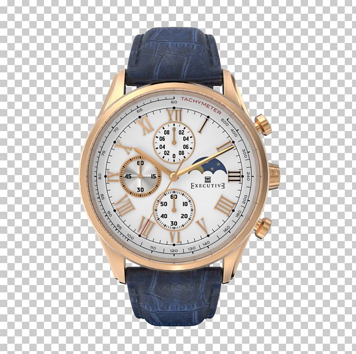 Watch Quartz Clock Chronograph Bracelet PNG, Clipart, Accessories, Bracelet, Brand, Buckle, Casio Free PNG Download