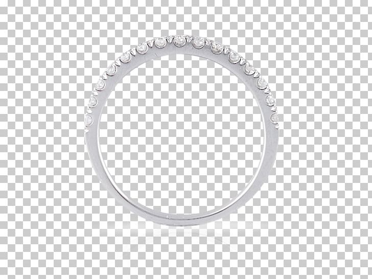 Wedding Ring Diamond Silver Gold PNG, Clipart, Bangle, Body Jewelry, Carat, Circle, Cubic Zirconia Free PNG Download