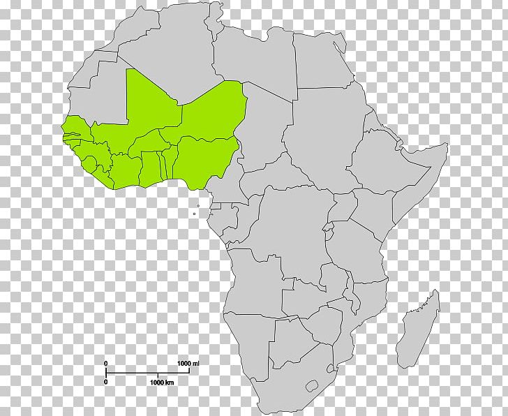 West Africa Sahel Map Wikimedia Commons PNG, Clipart, 2014 Guinea Ebola Outbreak, Africa, Area, Blank Map, Country Free PNG Download