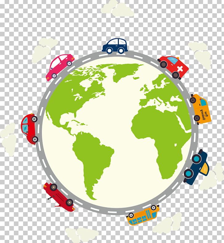 World Map Map Projection PNG, Clipart, Atlas, Car, Car Accident, Car Parts, Cartoon Car Free PNG Download