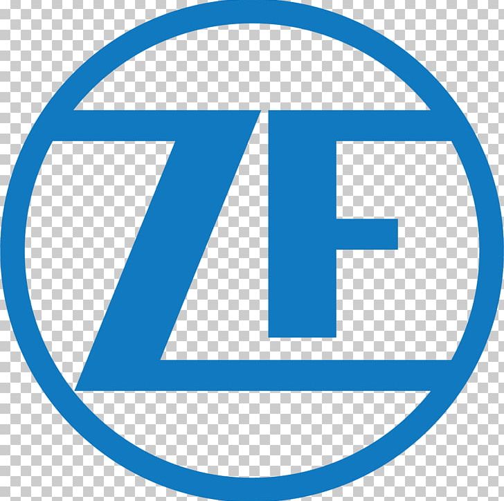 ZF Friedrichshafen Sun Power Diesel Business Logo Organization PNG, Clipart, Area, Blue, Brand, Business, Circle Free PNG Download