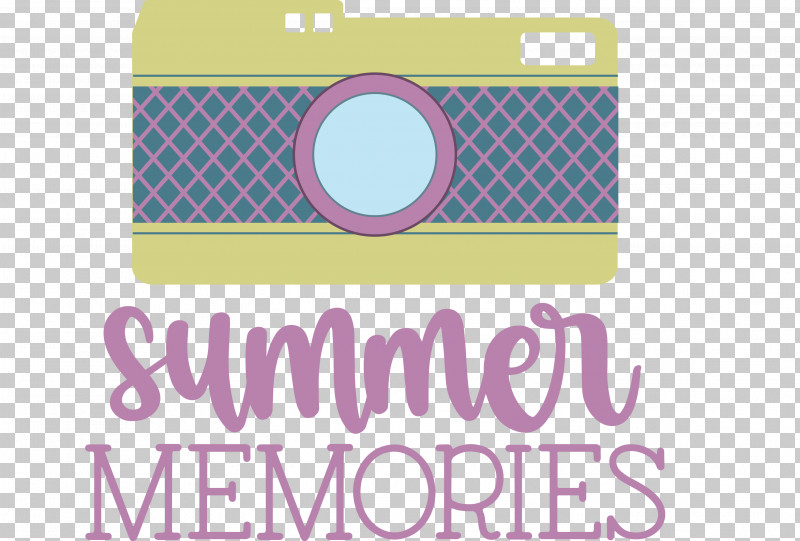 Summer Memories Summer Camera PNG, Clipart, Camera, Geometry, Line, Logo, Magenta Telekom Free PNG Download
