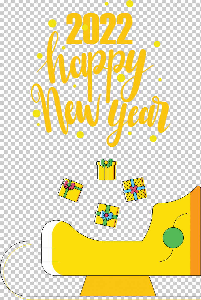 2022 Happy New Year 2022 New Year Happy 2022 New Year PNG, Clipart, Behavior, Cartoon, Dakar, Happiness, Human Free PNG Download