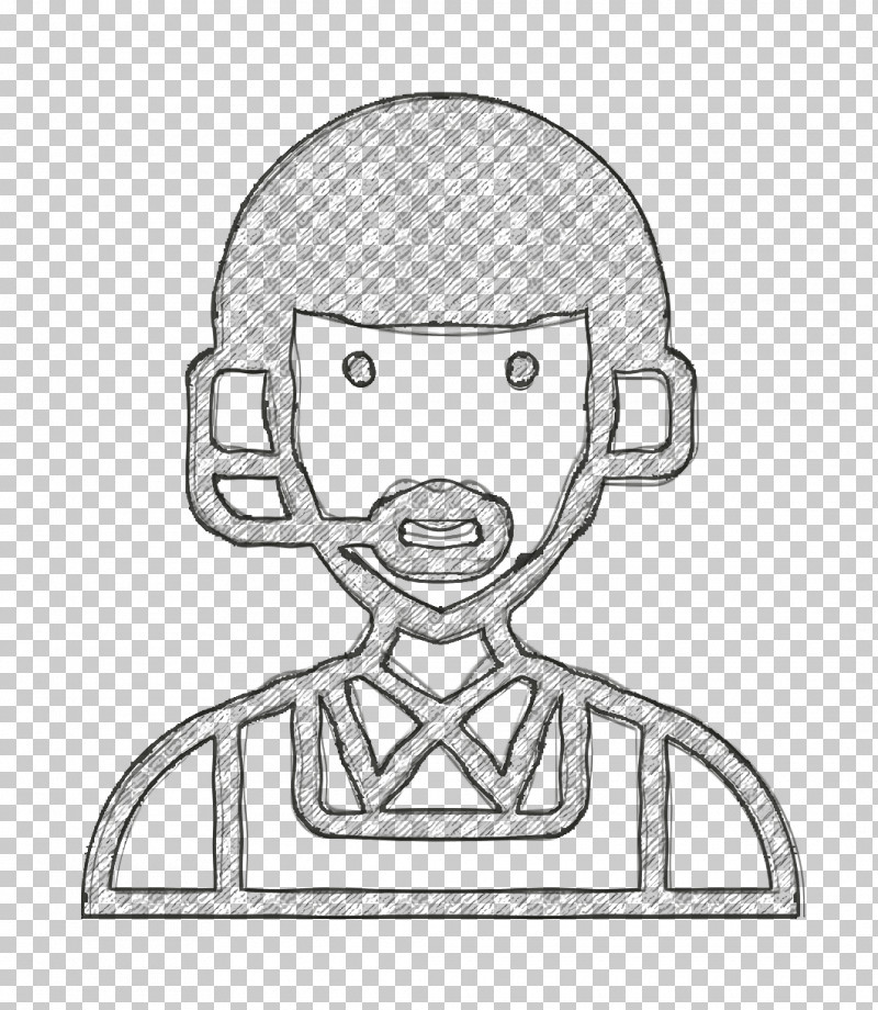 Careers Men Icon Customer Service Icon Man Icon PNG, Clipart, Careers Men Icon, Cartoon, Customer Service Icon, Drawing, Face Free PNG Download