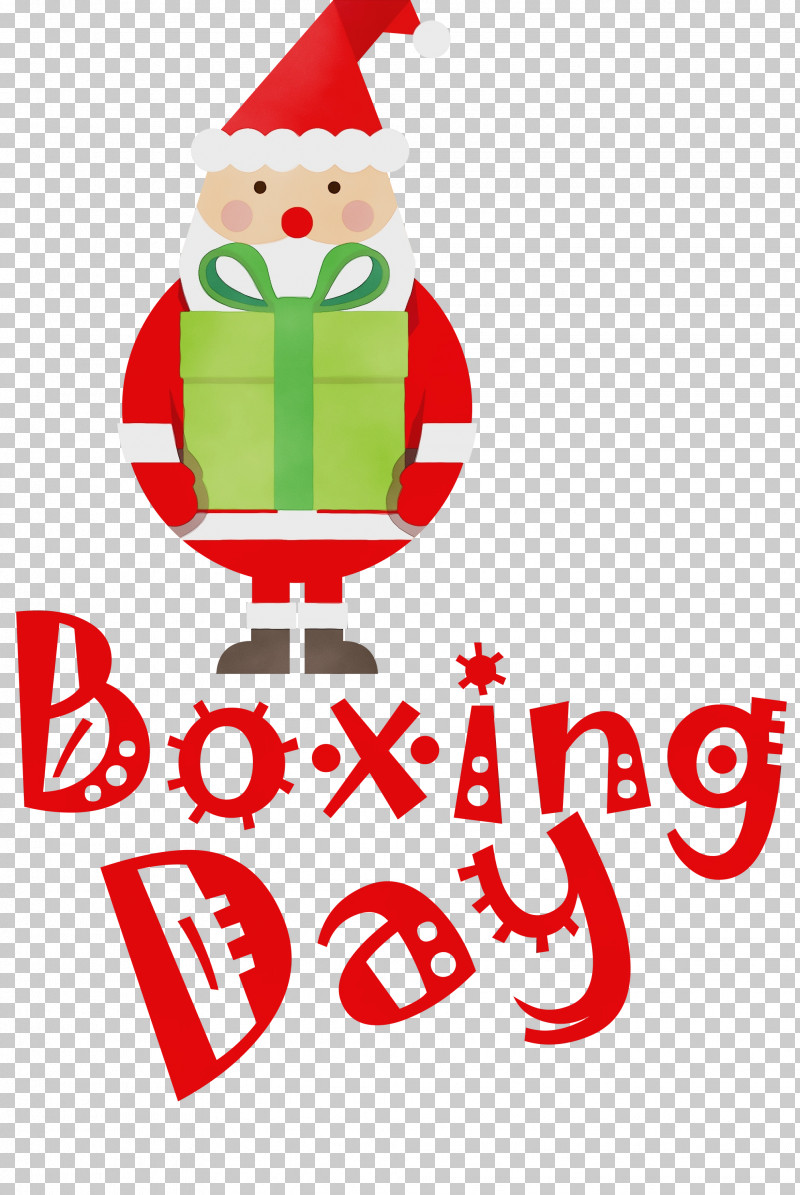 Christmas Day PNG, Clipart, Bauble, Boxing Day, Christmas Day, Christmas Tree, Holiday Free PNG Download