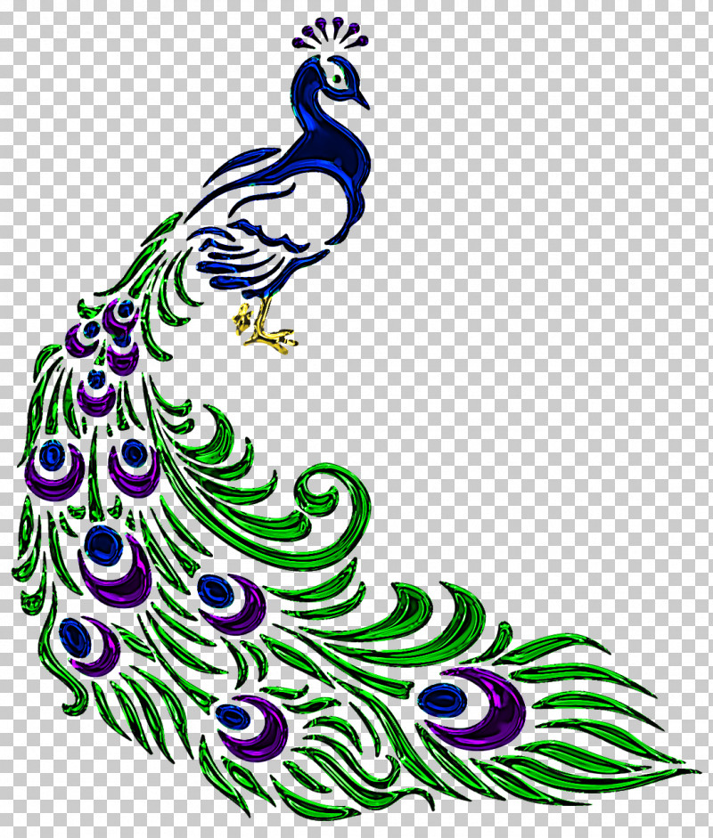 Feather PNG, Clipart, Bird, Feather, Peafowl, Temporary Tattoo Free PNG Download