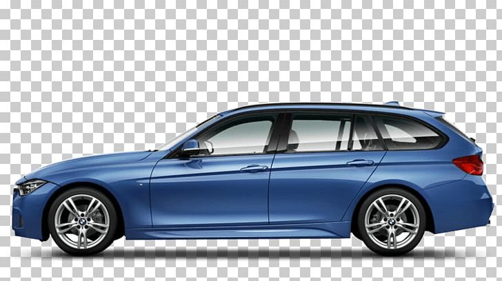 2018 BMW 320i XDrive Sedan Anti-roll Bar 2018 BMW 340i XDrive PNG, Clipart, 2018 Bmw 3 Series, Car, Compact Car, Electric Blue, Executive Car Free PNG Download