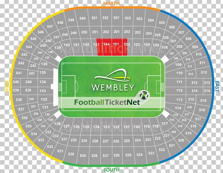 2018 FA Cup Final EFL Cup Wembley Stadium Manchester United F.C. PNG, Clipart, 2018 Efl Cup Final, 2018 Fa Cup Final, Area, Bobby Moore, Brand Free PNG Download