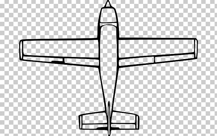 Aircraft Light Airplane Mavic Phantom PNG, Clipart, Aeroplane Drawing, Angle, Area, Aviation, Black And White Free PNG Download