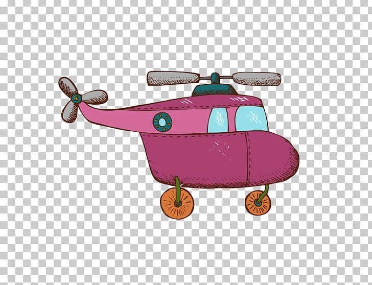 Airplane Helicopter Aircraft PNG, Clipart, Adobe Illustrator, Aircraft, Airplane, Cartoon, Download Free PNG Download