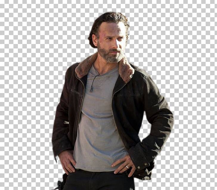 Andrew Lincoln Rick Grimes The Walking Dead Carl Grimes Daryl Dixon PNG, Clipart, Andrew Lincoln, Beard, Beth Greene, Carl Grimes, Chandler Riggs Free PNG Download