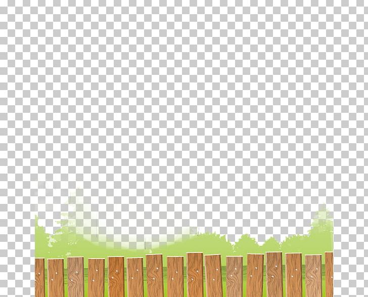 Angle Pattern PNG, Clipart, Angle, Fences, Fences Vector, Grass, Green Free PNG Download