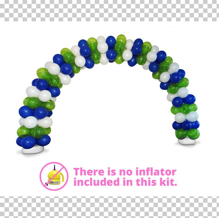 Balloon Arch Party Amazon.com Birthday PNG, Clipart, 3 Way, Amazoncom, Arch, Balloon, Bead Free PNG Download