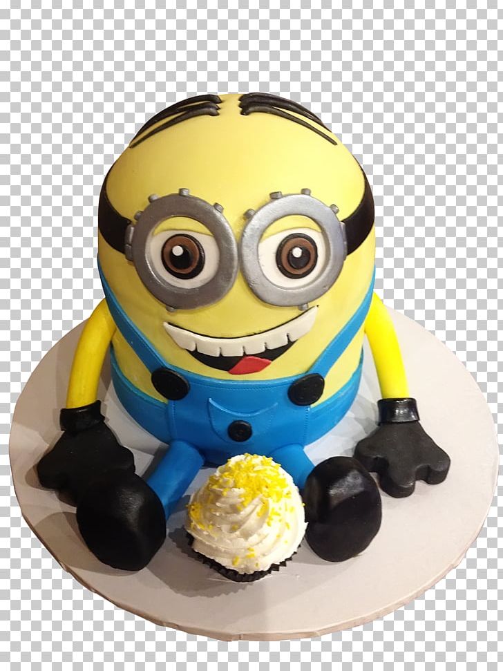 Birthday Cake Cake Decorating Stuffed Animals & Cuddly Toys PNG, Clipart, Birthday, Birthday Cake, Cake, Cake Decorating, Dessert Free PNG Download