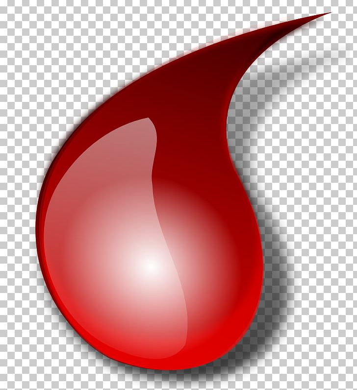 Blood Donation PNG, Clipart, Bleeding, Blood, Blood Donation, Cartoon Blood Drop, Circle Free PNG Download