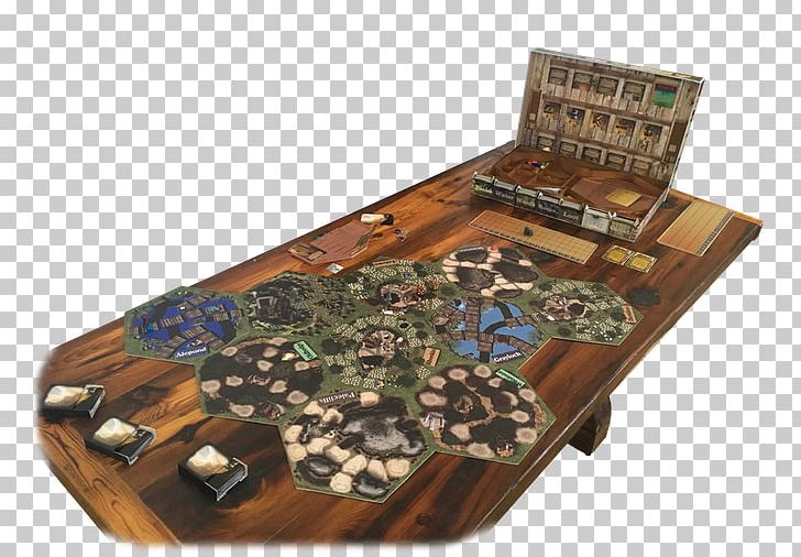 Board Game Set Tabletop Games & Expansions Kickstarter PNG, Clipart, Adventure Board Game, Board Game, Dice, Game, Gameplay Free PNG Download