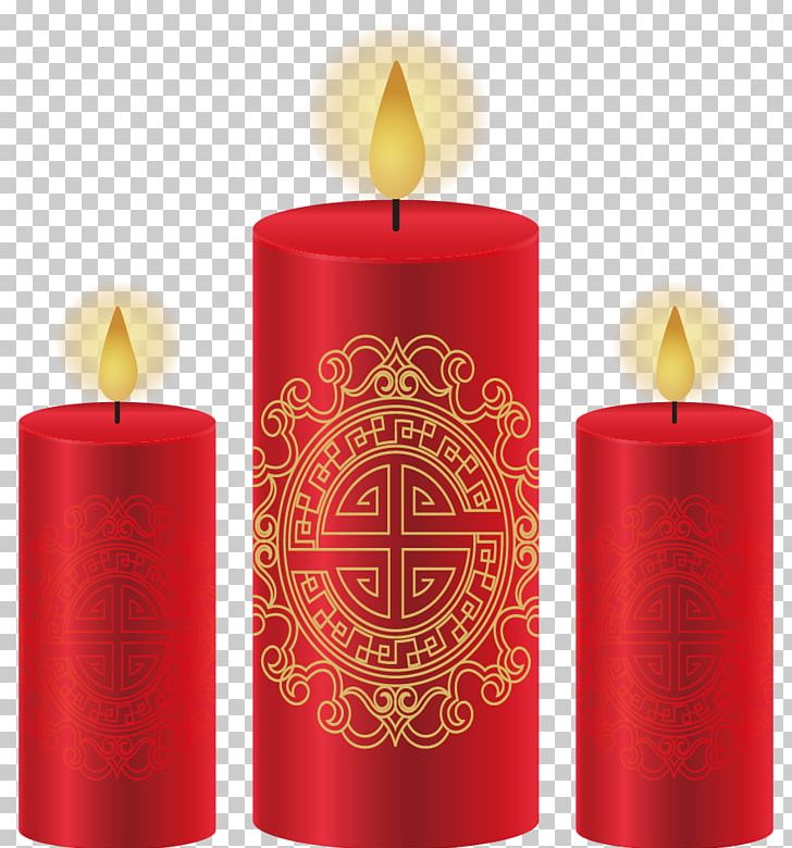 Candle PNG, Clipart, Adobe Illustrator, Candle, Candle Light, Candles, Chinese New Year Free PNG Download